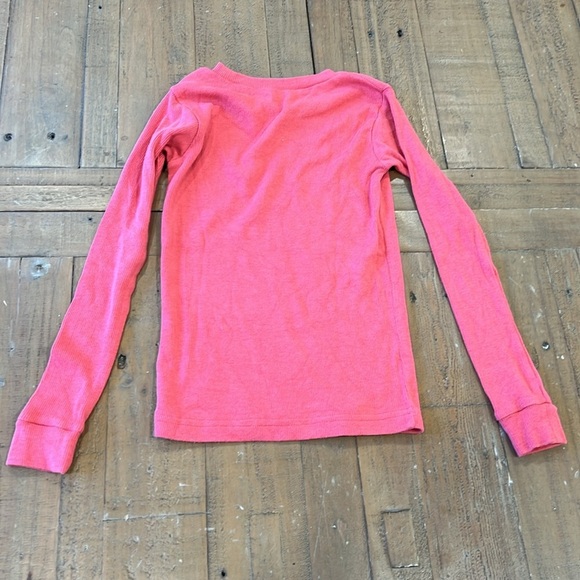 Moimoln ribbed long sleeve tee bundle - Picture 11 of 11